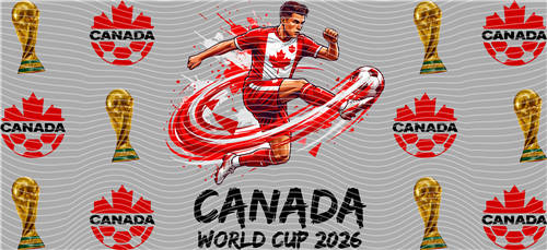 16oz Latest Bestseller-C 6156